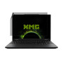 XMG Evo 15 XEV15IM25 Privacy Quad Screen Protector