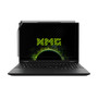XMG Evo 15 XEV15AE25 Privacy Quad Screen Protector