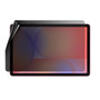 Samsung Galaxy Tab S10 Lite Privacy Quad Screen Protector
