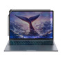 Blackview GamiBook 8 (16) Privacy Quad Screen Protector