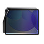 Blackview LINK 8 Privacy Quad Screen Protector