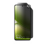 Vivo Y400 5G Privacy Quad Screen Protector