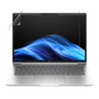 HP ProBook 4 G1a 14 (Non-Touch) Silk Screen Protector