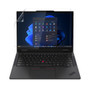 Lenovo ThinkPad T14s Gen 1 (2-in-1) Silk Screen Protector