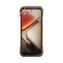 Blackview XPLORE 1 Silk Screen Protector