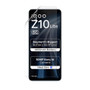 Vivo iQOO Z10 Lite Silk Screen Protector