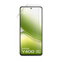 Vivo Y400 5G Silk Screen Protector