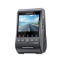 Viofo A329S 3CH Silk Screen Protector