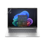 HP ProBook 4 G1q 14 (Non-Touch) Silk Screen Protector