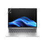 HP ProBook 4 G1a 14 (Touch) Silk Screen Protector