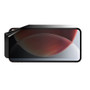 Oukitel WP210 5G Privacy Lite (Landscape) Screen Protector