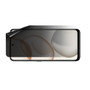 Honor X7d 5G Privacy Lite (Landscape) Screen Protector