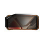 Blackview XPLORE 1 Privacy Lite (Landscape) Screen Protector