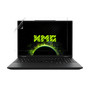 XMG Evo 15 XEV15AE25 Silk Screen Protector