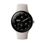 Google Pixel Watch 4 (45mm)