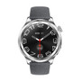 Rollme Hero T5