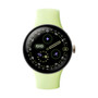 Google Pixel Watch 4 (41mm) Vivid Flex Screen Protector