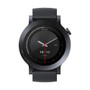 Nothing CMF Watch 3 Pro