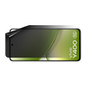 Vivo Y400 5G Privacy Lite (Landscape) Screen Protector