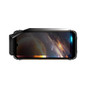 Blackview FORT 1 Privacy Lite (Landscape) Screen Protector