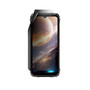 Blackview FORT 1 Privacy Lite Screen Protector