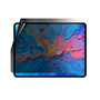 Teclast Art Pad Pro Privacy Lite Screen Protector