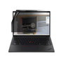 Lenovo ThinkPad P14s Gen 6 (Non-Touch) Privacy Lite Screen Protector