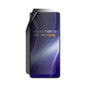 Vivo T4R 5G Privacy Lite Screen Protector