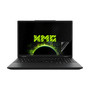 XMG Evo 15 XEV15AE25 Impact Screen Protector