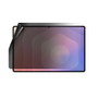 Samsung Galaxy Tab S11 Ultra Privacy Lite Screen Protector