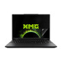 XMG Evo 15 XEV15IM25 Impact Screen Protector