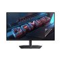 Gigabyte Monitor MO27Q2