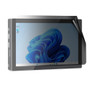 Higole F9B Mini PC Privacy Lite Screen Protector