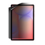 Samsung Galaxy Tab S10 Lite Privacy Lite (Portrait) Screen Protector