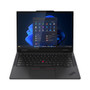 Lenovo ThinkPad T14s Gen 1 (2-in-1)