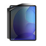 Blackview LINK 8 Privacy Lite (Portrait) Screen Protector