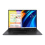 Asus Vivobook 16 (X1605) Vivid Screen Protector