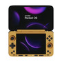 AyaNeo Pocket DS Vivid Screen Protector
