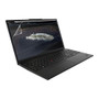 Lenovo ThinkPad P16s Gen 4 Intel (Touch) Vivid Screen Protector