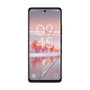 TCL 60 NxtPaper 4G Vivid Screen Protector