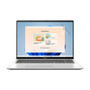 Asus Vivobook 16 (X1607) Vivid Screen Protector