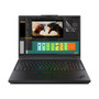 Lenovo ThinkPad P16 Gen 3 (Non-Touch) Vivid Screen Protector