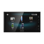 Kenwood DMX1025BT