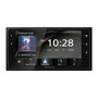 Kenwood DMX723WS