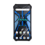 Unihertz Tank 4 Vivid Screen Protector