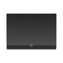 XP-Pen Deco Pro (Gen 2) MT0962B Vivid Screen Protector