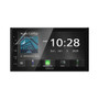 Kenwood DMX5020S Vivid Screen Protector