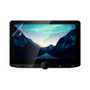 Kenwood DMX9724XS Vivid Screen Protector