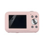 Yashica Sanrio Matte Screen Protector