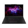 Lenovo ThinkPad P14s Gen 6 Intel (Non-Touch) Vivid Screen Protector